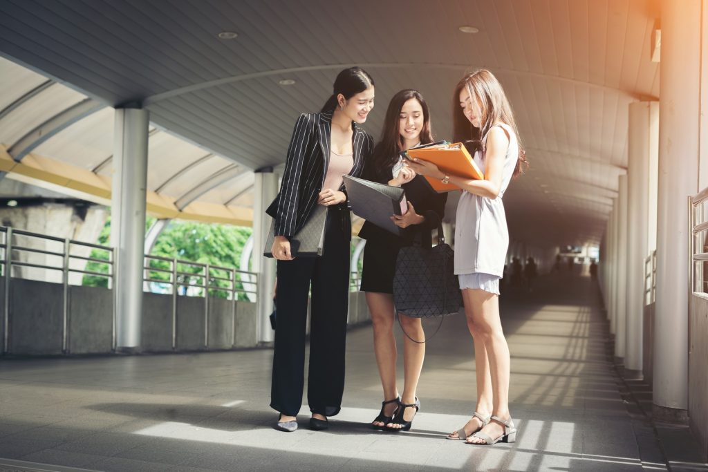 How Much Does It Cost to Hire an Event Hostess in Singapore in 2026?