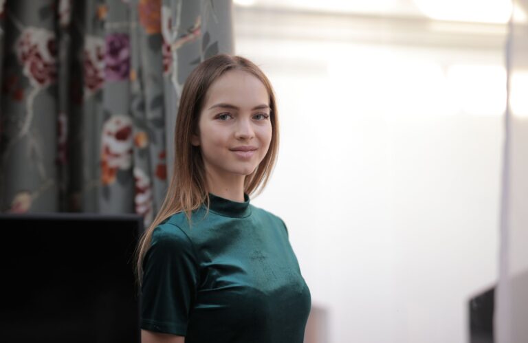 Exhibition Hostesses for Singapore Fintech Festival: 2026 Guide
