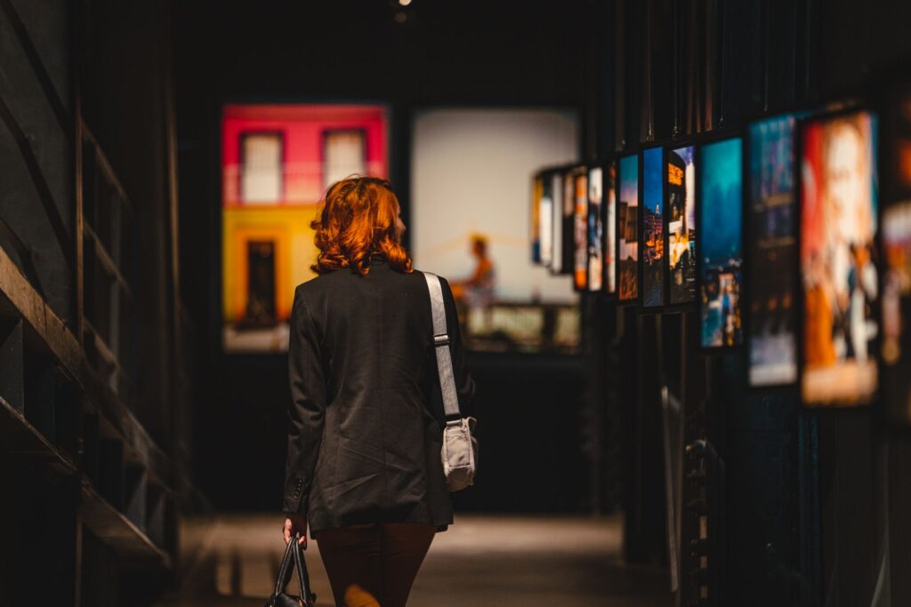Exhibition Hostess Rates in Singapore: What Drives the Cost