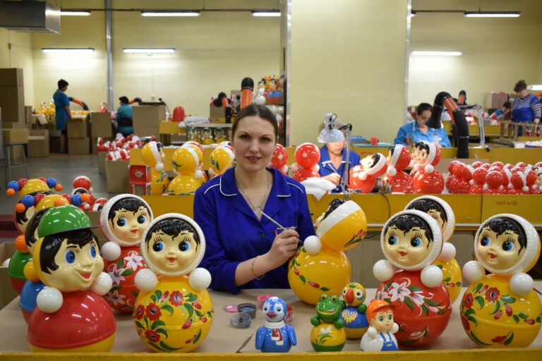 Exhibition Hostesses for STGCC Singapore